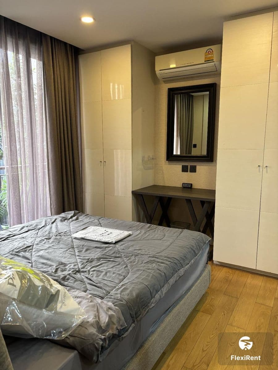 Klass Laungsuan Image 2