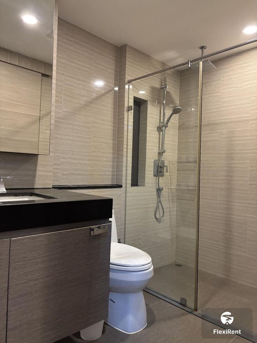 คลาส หลังสวน (Klass Laungsuan) รูปที่ 8