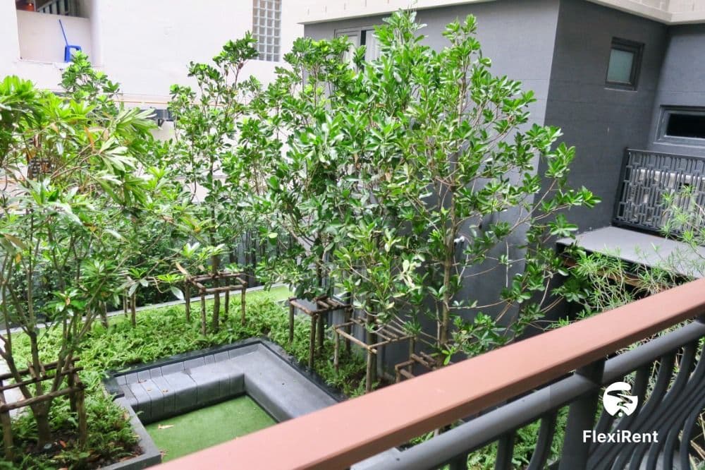 คลาส หลังสวน (Klass Laungsuan) รูปที่ 9