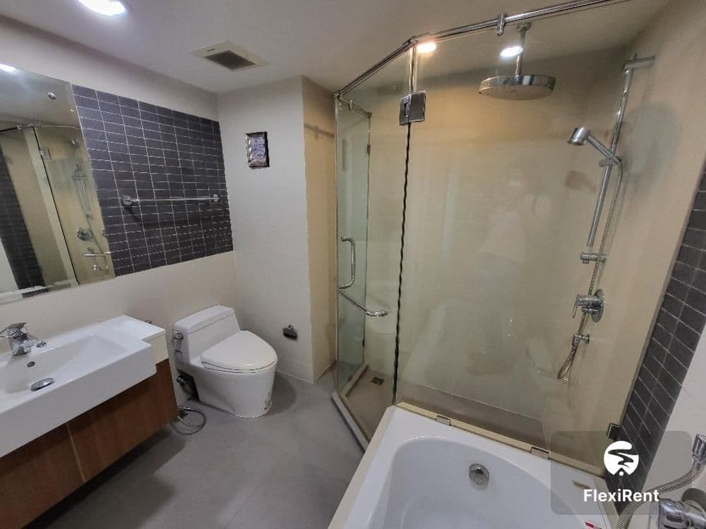 เดอะ เครสท์ สุขุมวิท 49 (The Crest Sukhumvit 49) รูปที่ 8