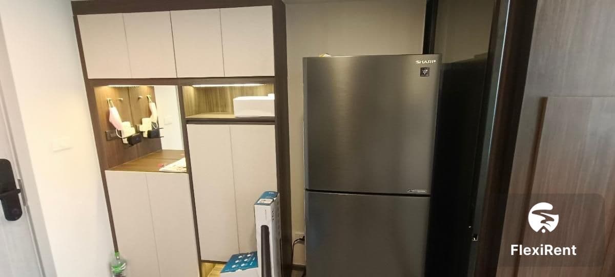 The Origin Ladprao - Bangkapi Image 2