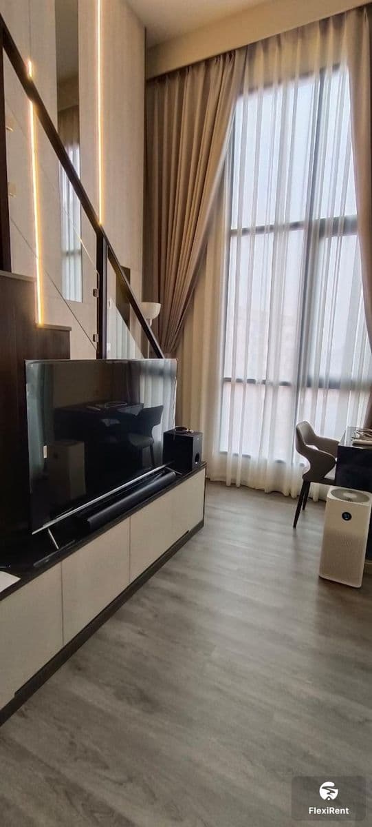 The Origin Ladprao - Bangkapi Image 3