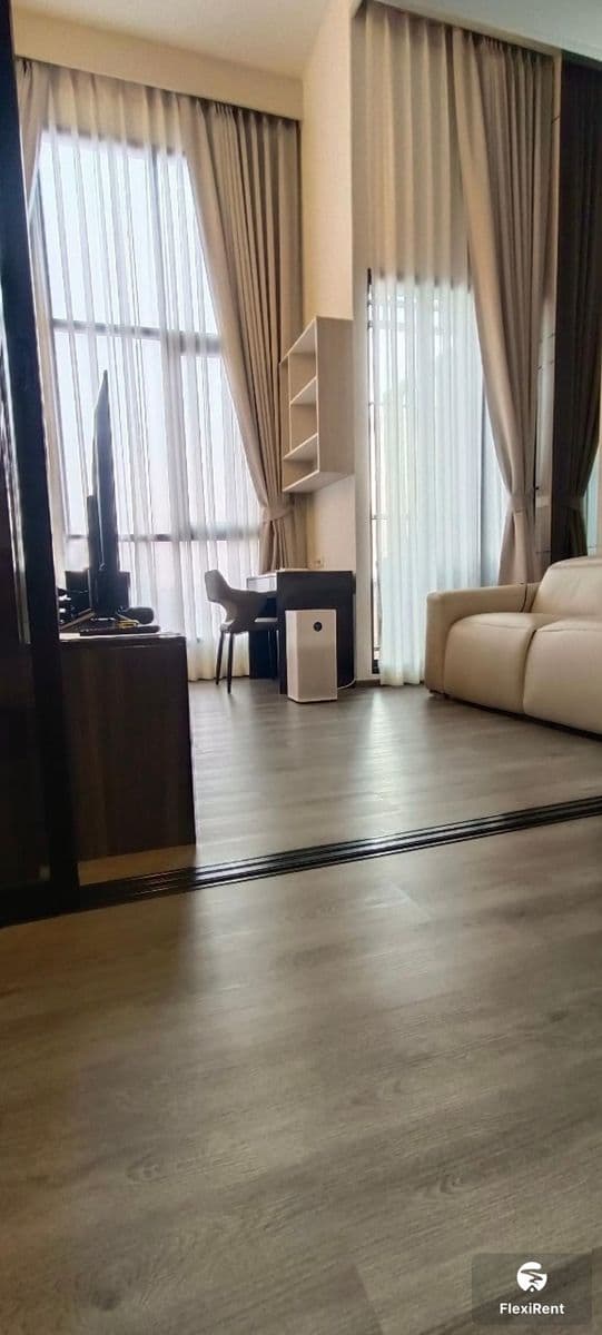 The Origin Ladprao - Bangkapi Image 4