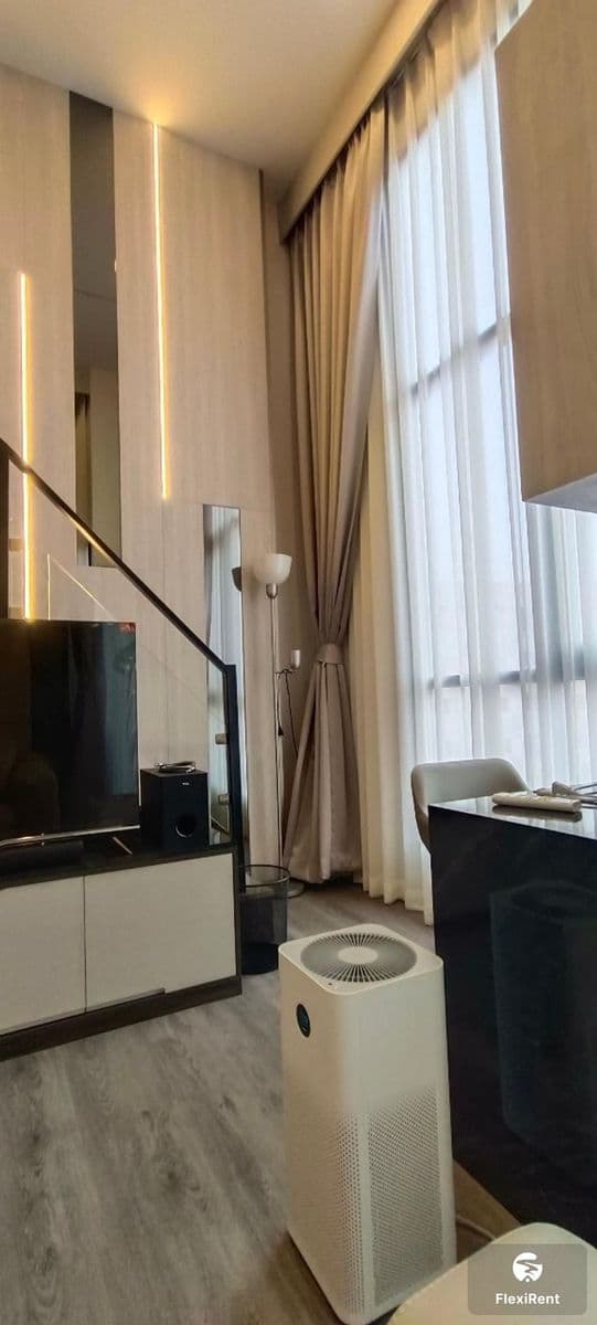 The Origin Ladprao - Bangkapi Image 5