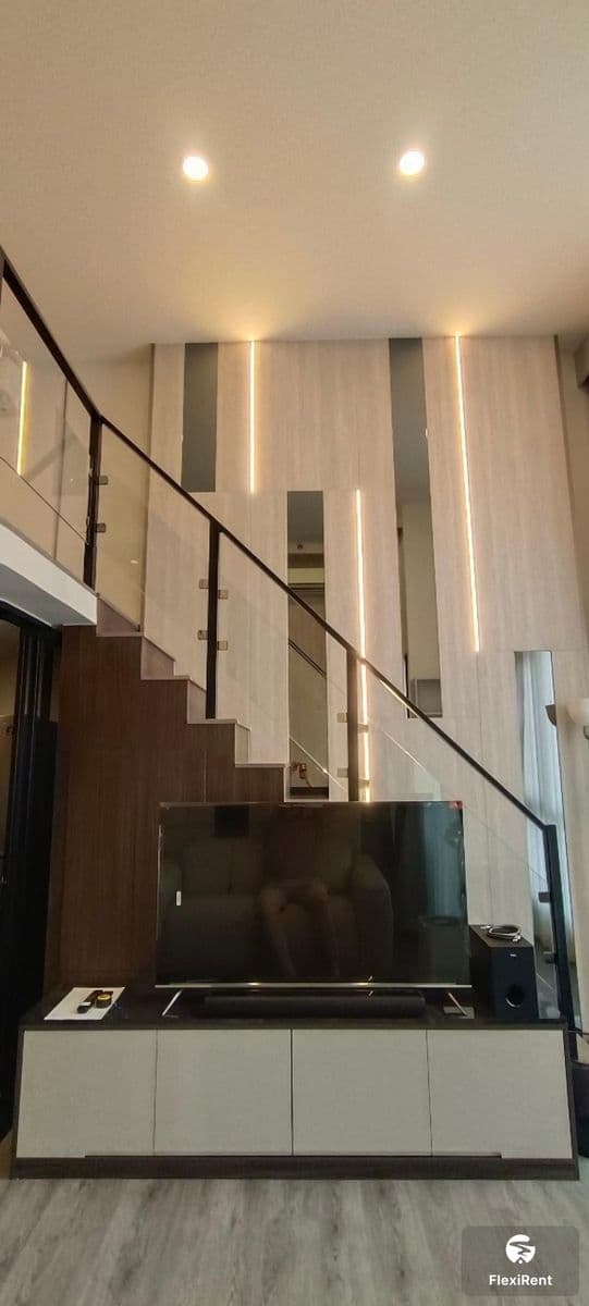 The Origin Ladprao - Bangkapi photo #6