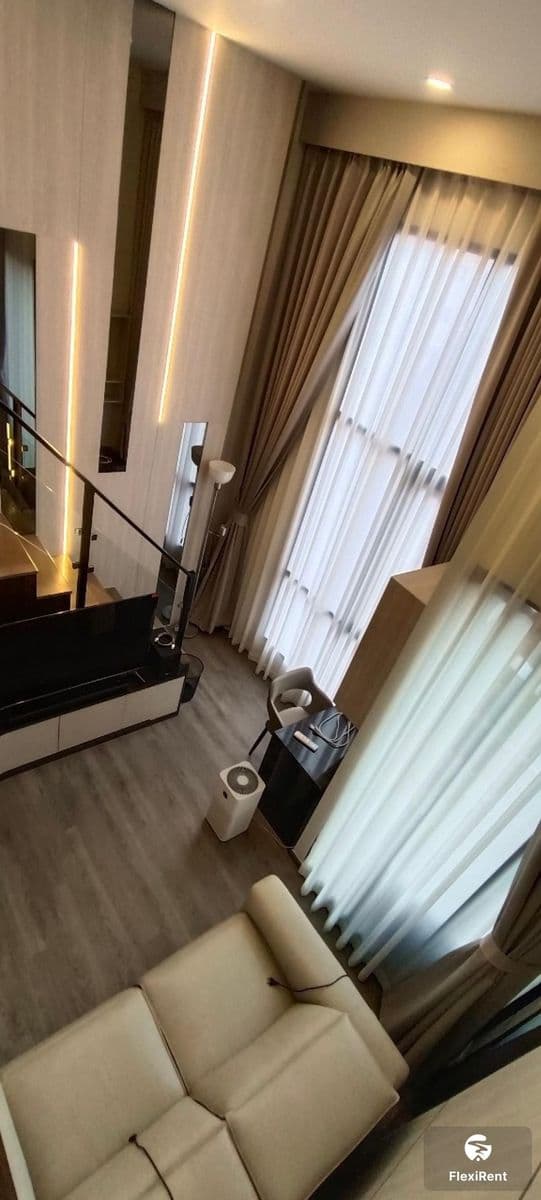 The Origin Ladprao - Bangkapi photo #12