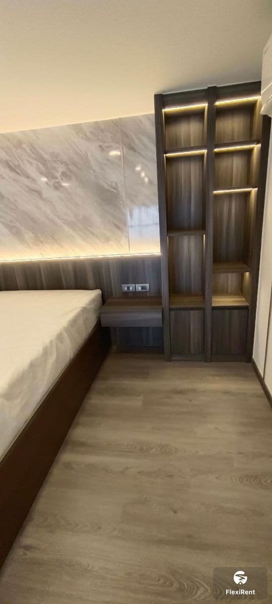 The Origin Ladprao - Bangkapi photo #16