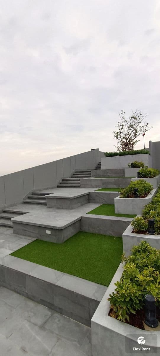 The Origin Ladprao - Bangkapi photo #27