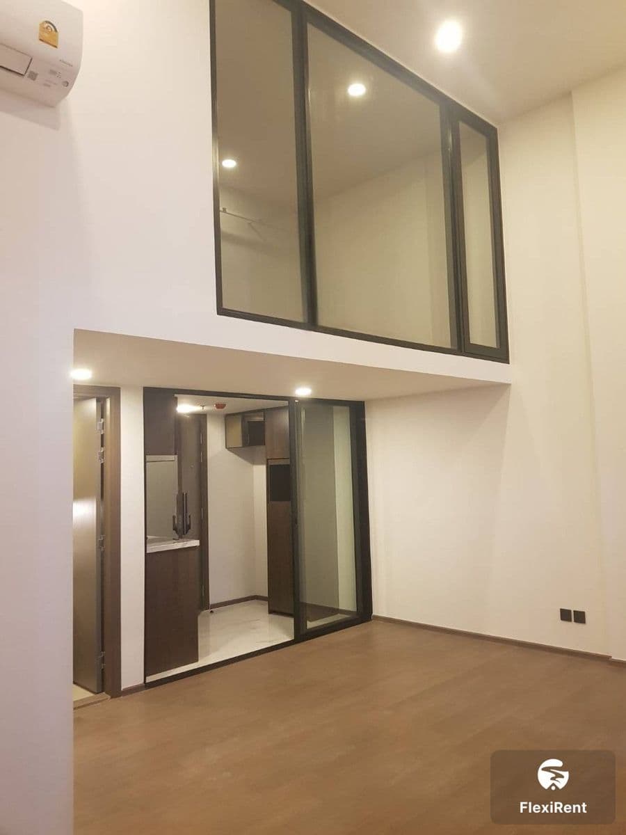 Park Origin Thonglor Image 2