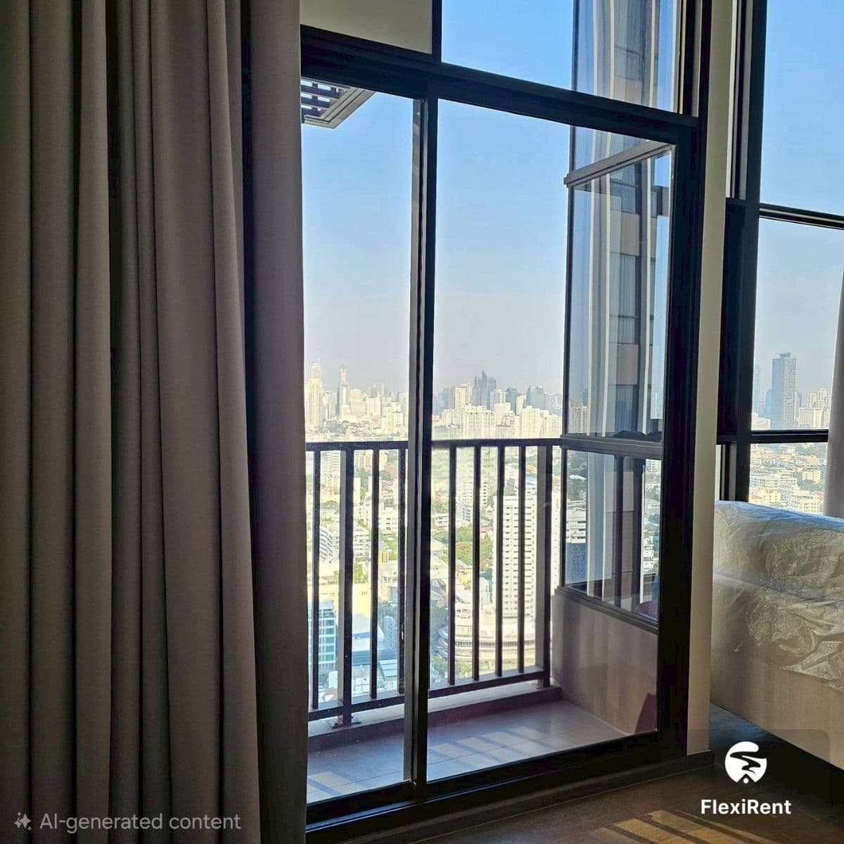 Park Origin Thonglor Image 4