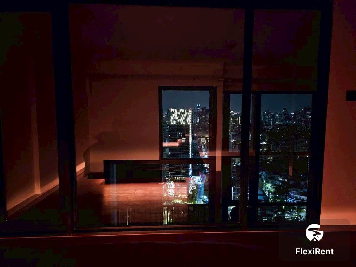 Park Origin Thonglor Image 5