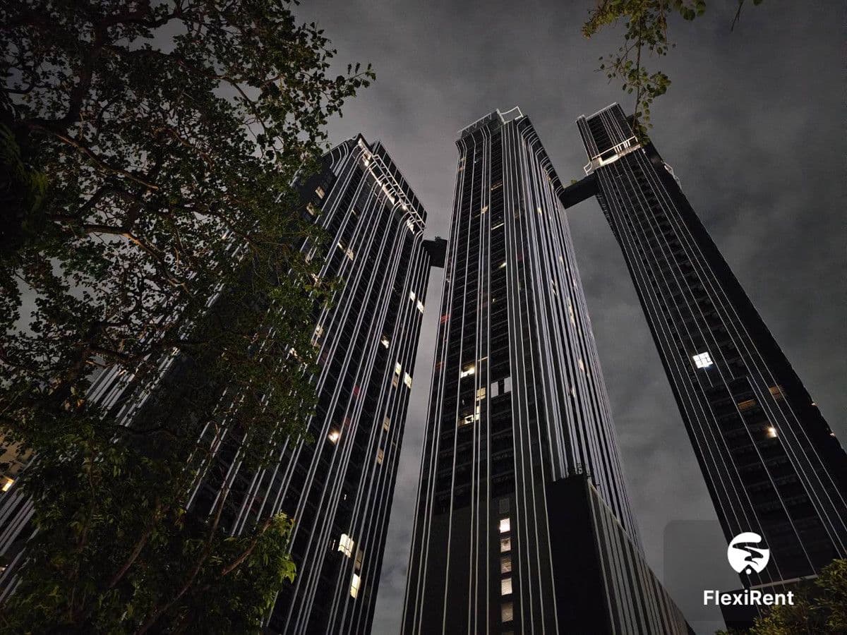 Park Origin Thonglor photo #6