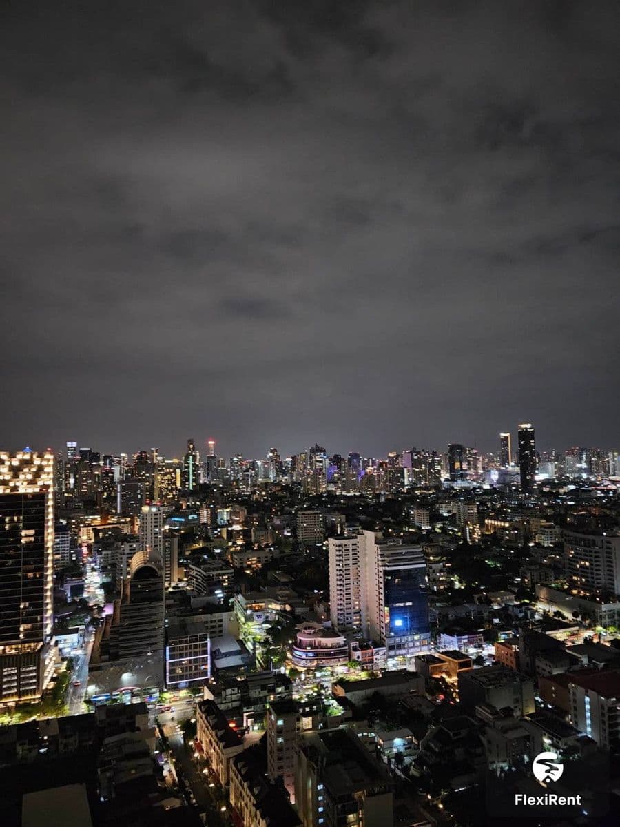 Park Origin Thonglor photo #7