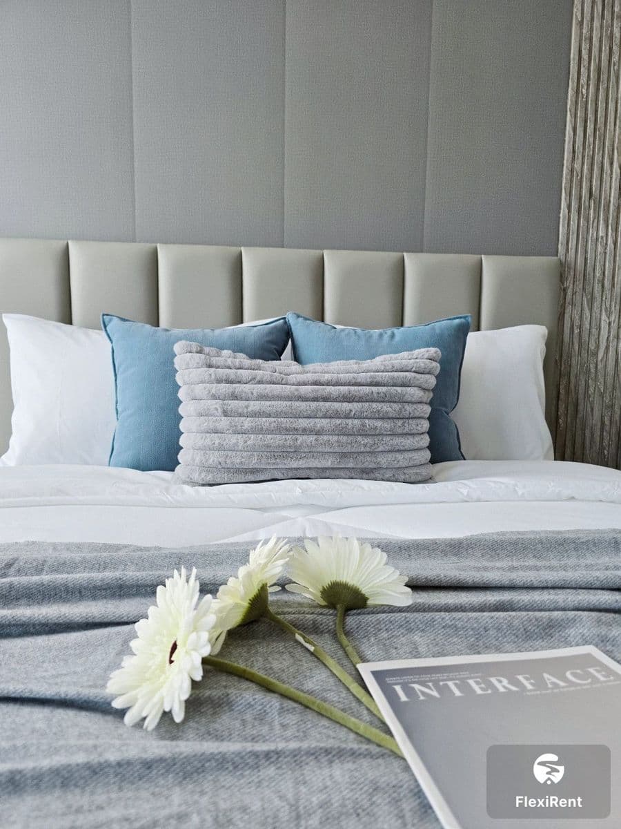 KnightsBridge Prime Onnut Image 1