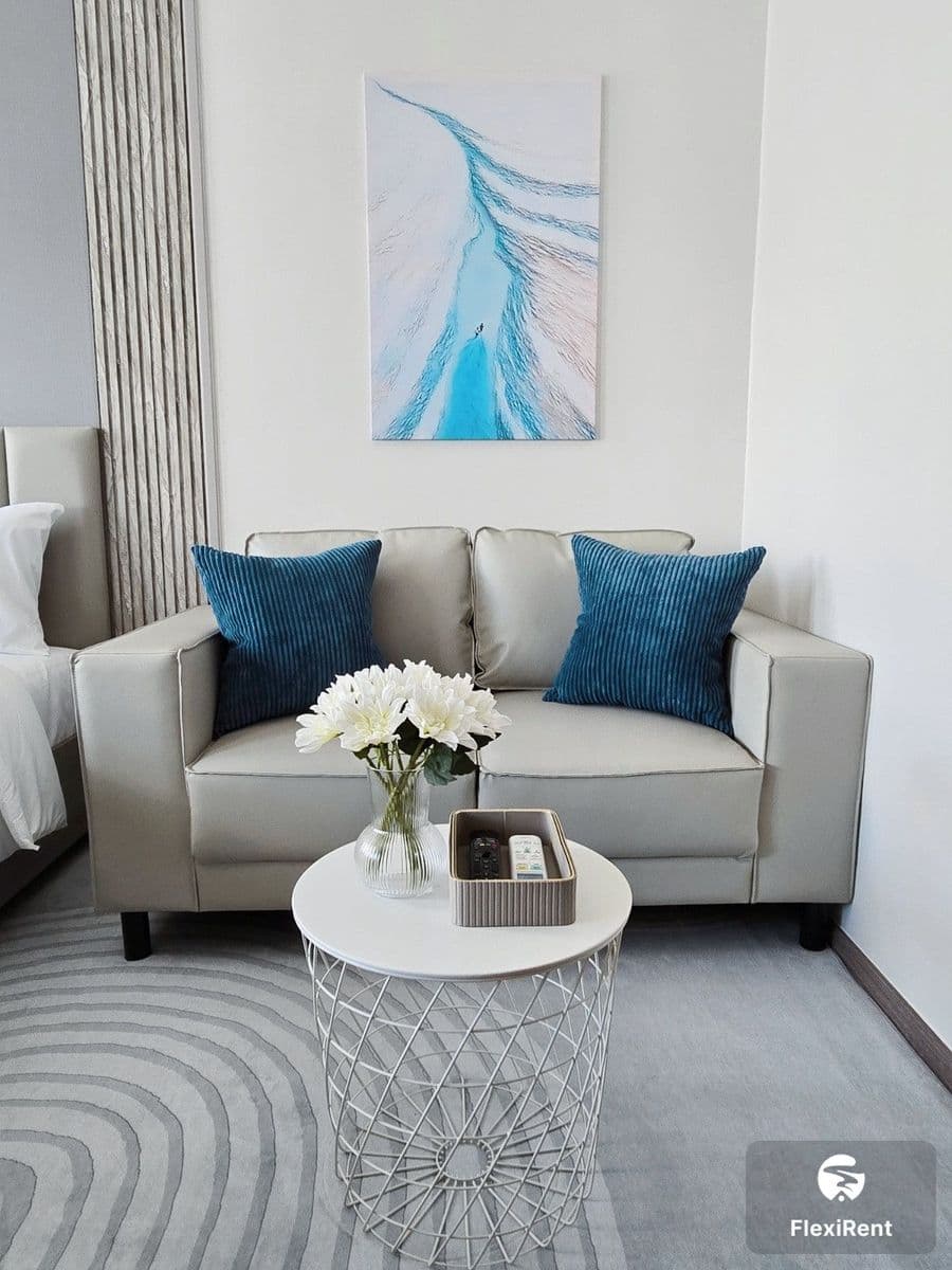 KnightsBridge Prime Onnut Image 4