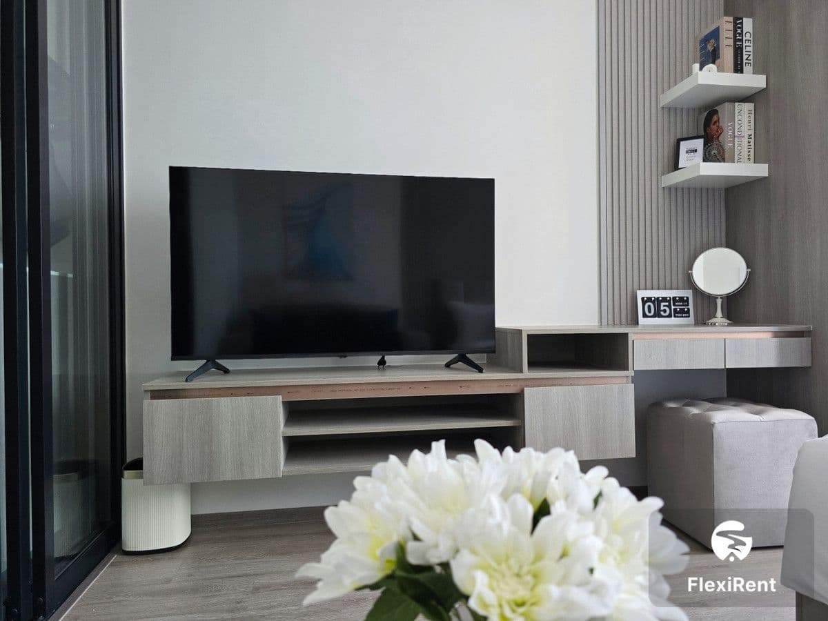 KnightsBridge Prime Onnut Image 5