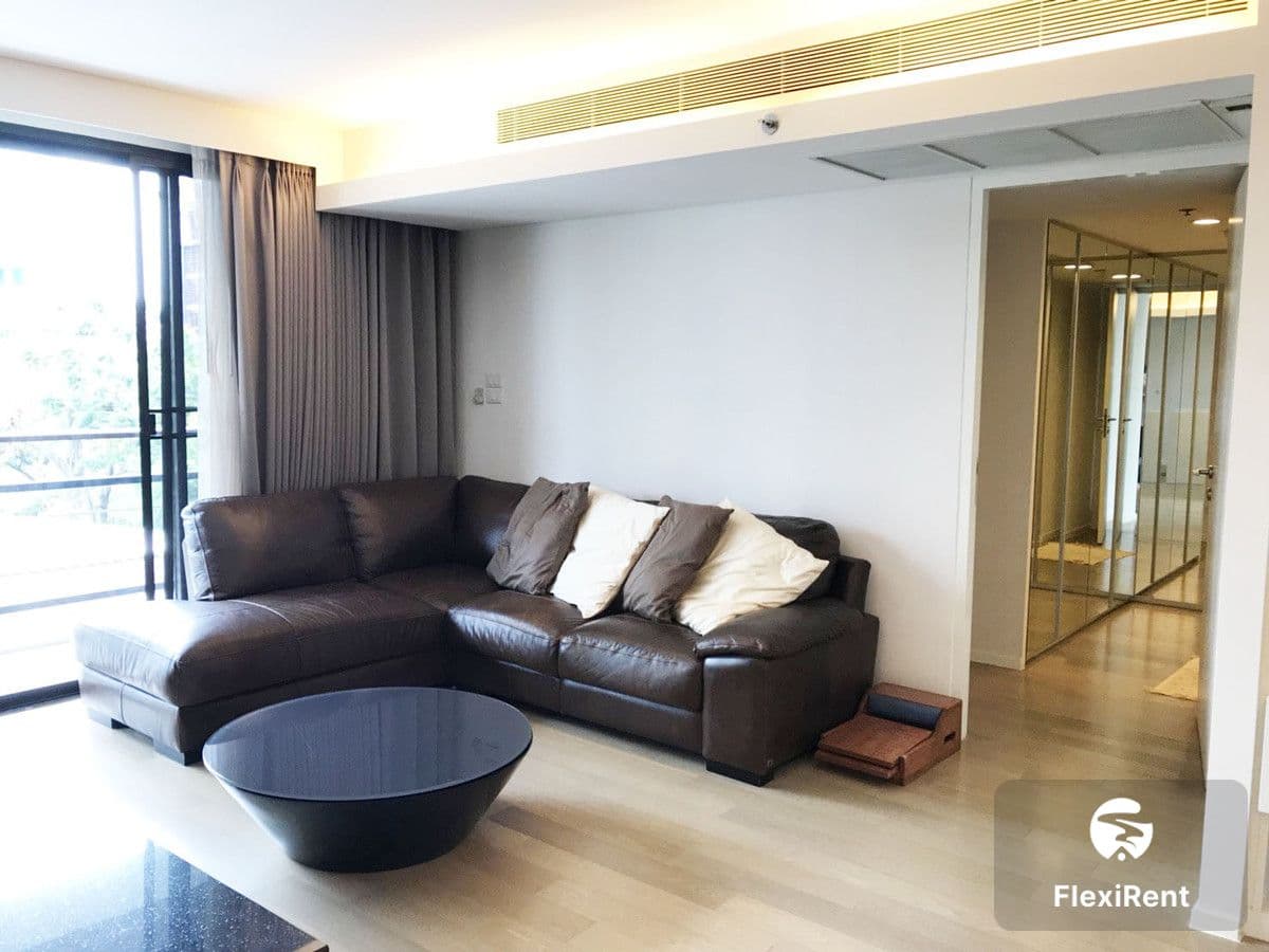 โหมด สุขุมวิท 61 (MODE Sukhumvit 61) รูปที่ 6