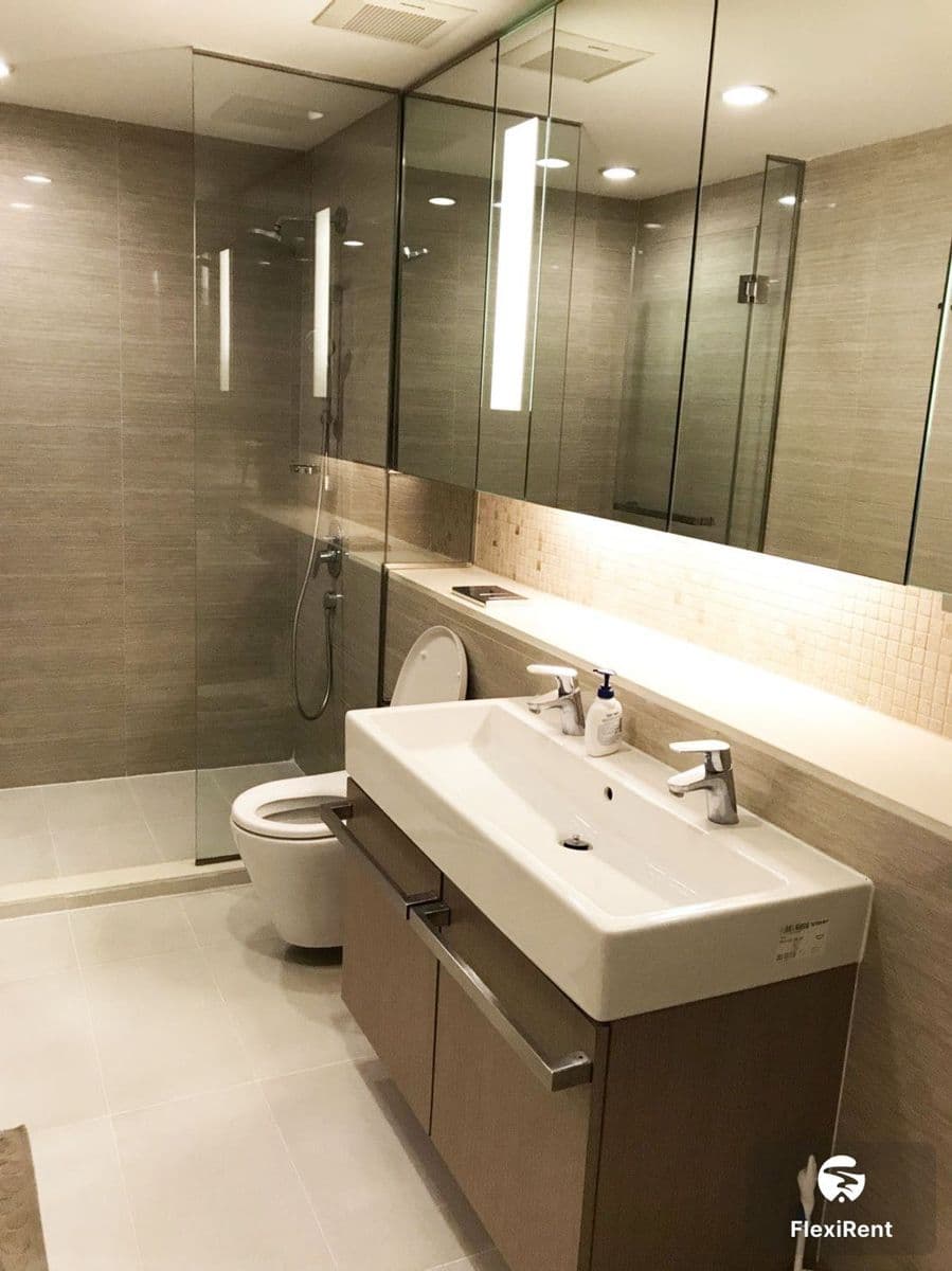 โหมด สุขุมวิท 61 (MODE Sukhumvit 61) รูปที่ 13