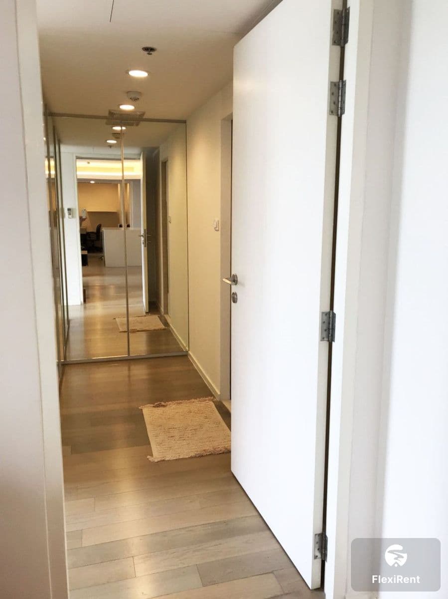 โหมด สุขุมวิท 61 (MODE Sukhumvit 61) รูปที่ 14