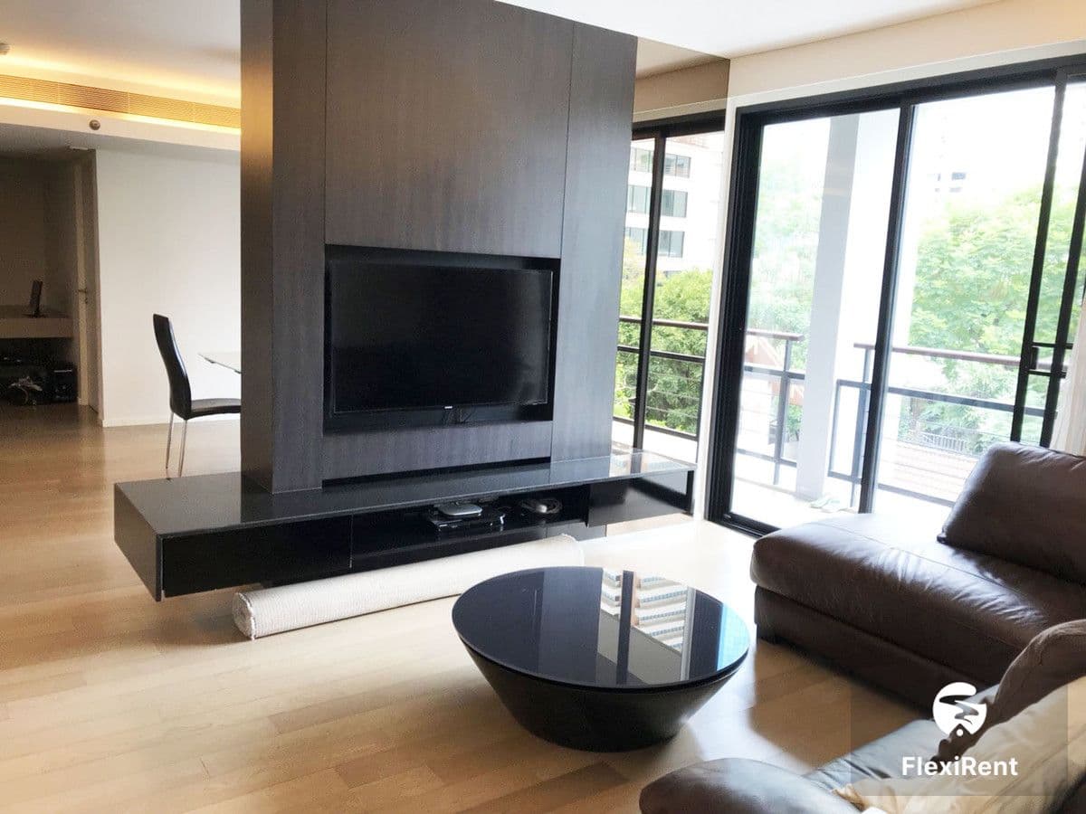 MODE Sukhumvit 61 Image 2