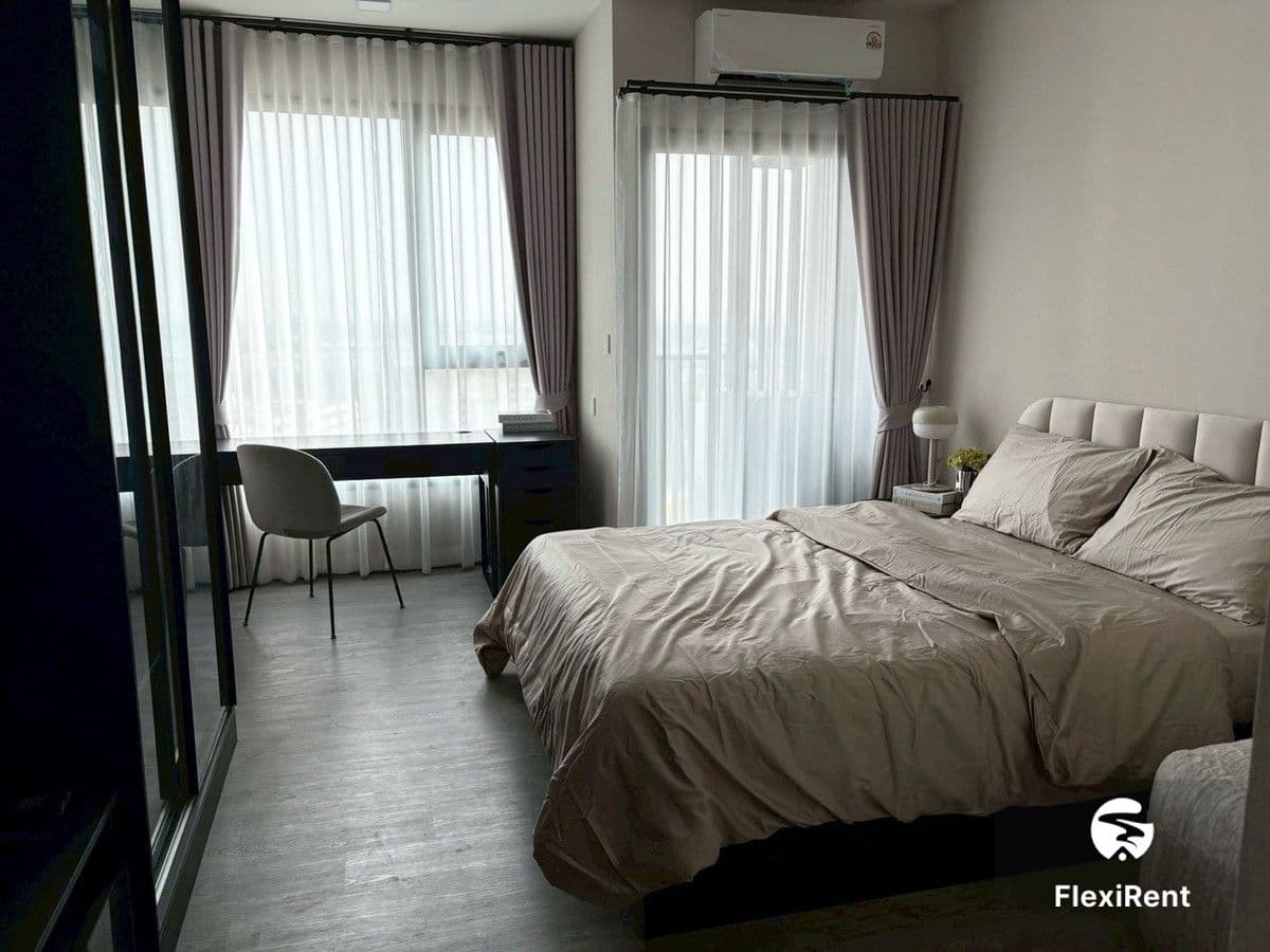 Modiz Avantgarde Image 1