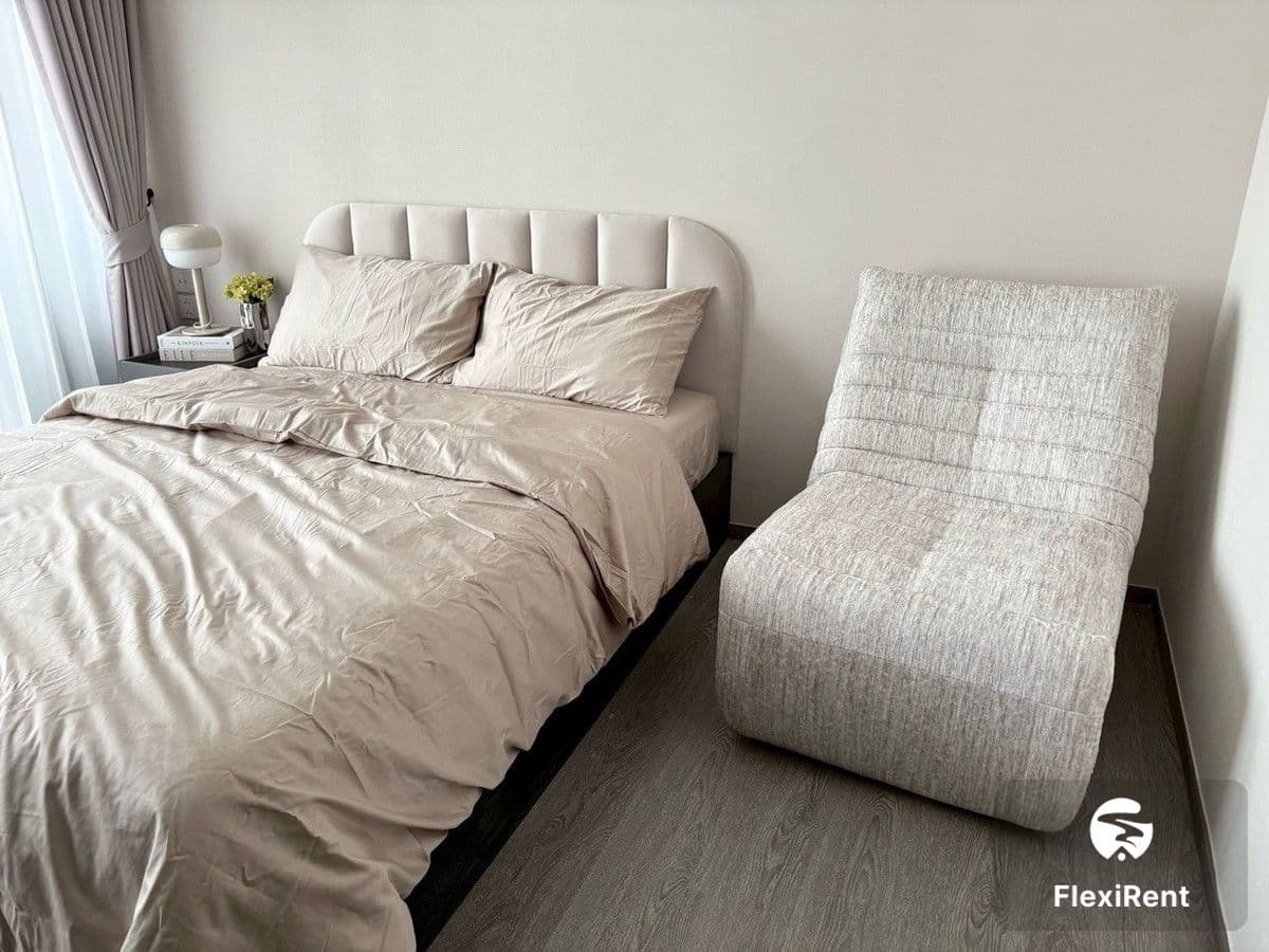 Modiz Avantgarde Image 2