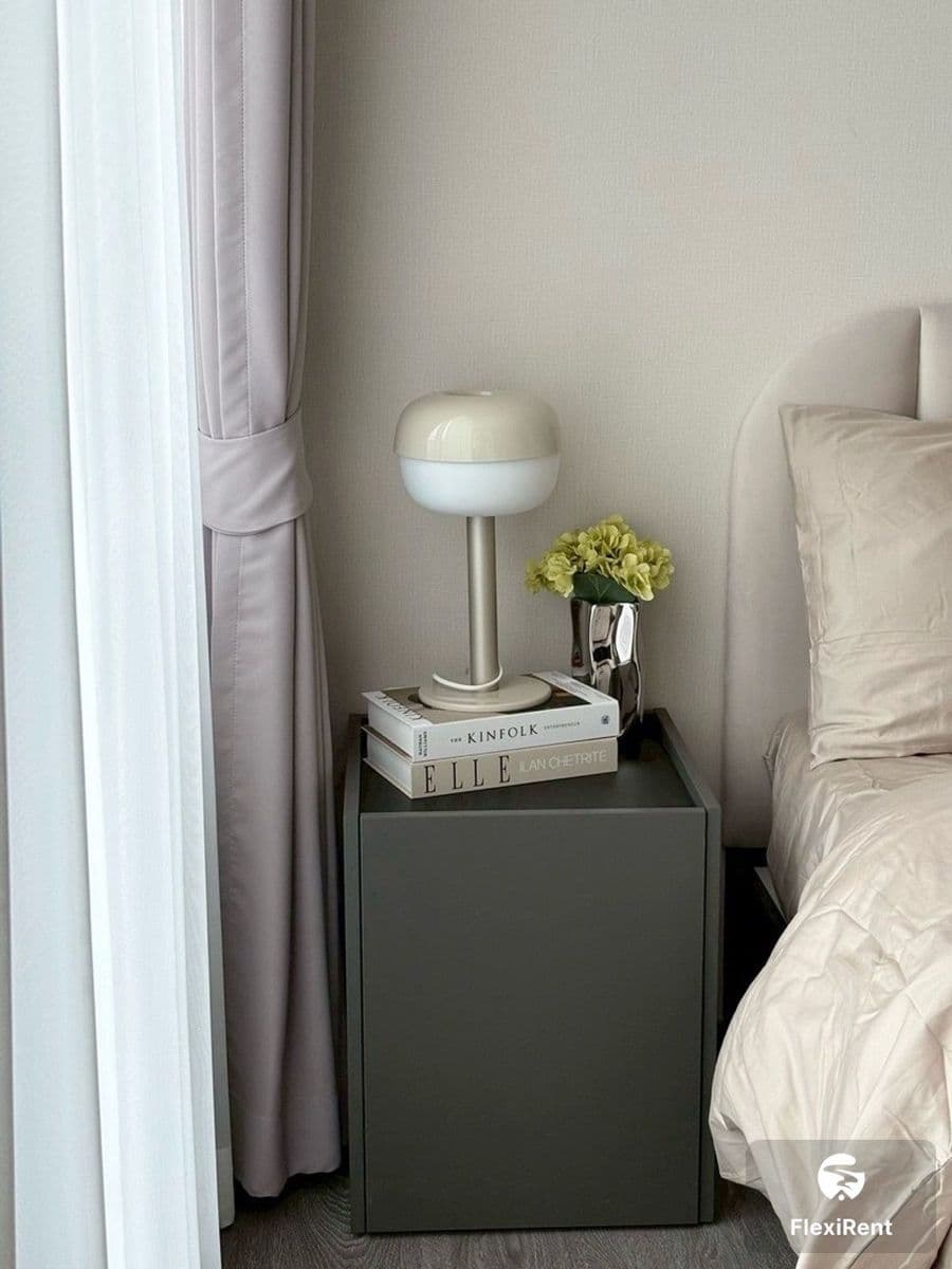 Modiz Avantgarde Image 3