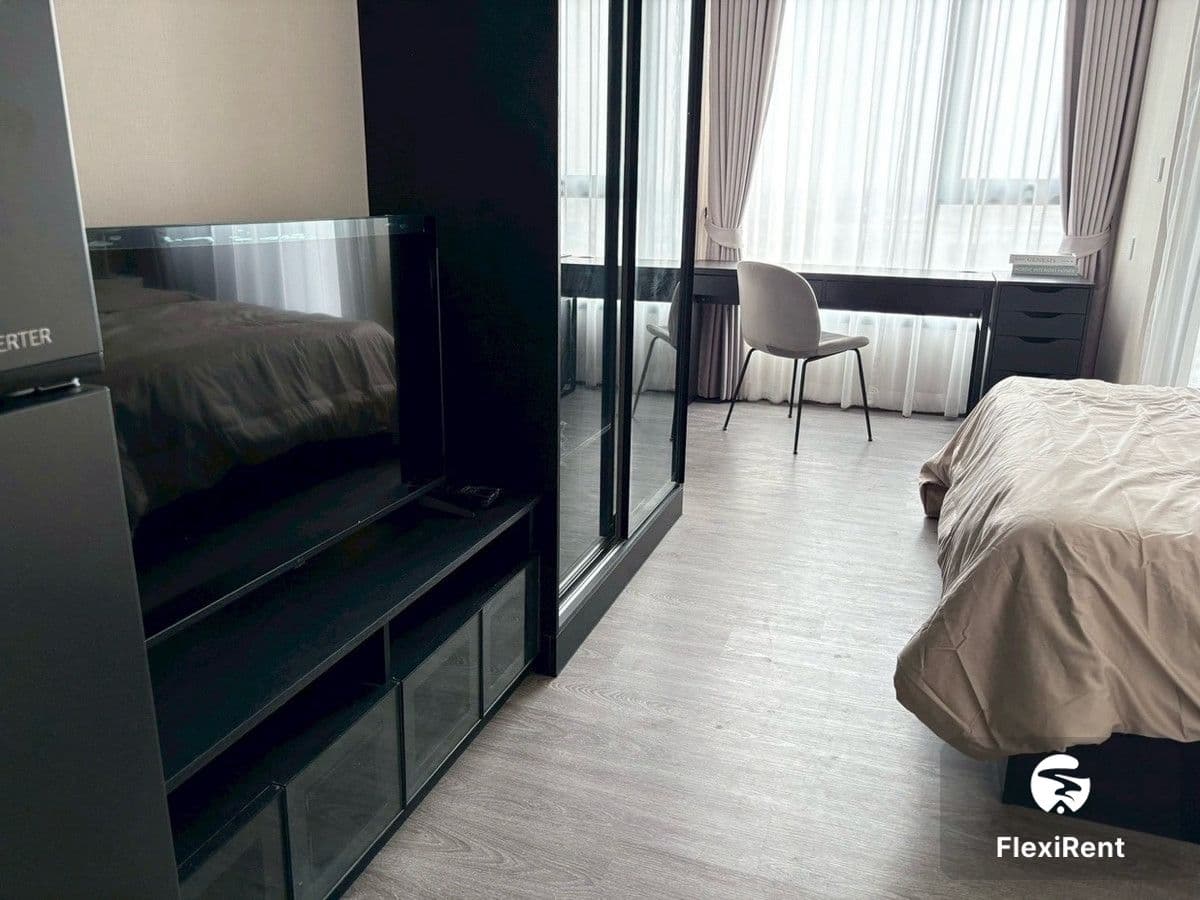 Modiz Avantgarde Image 4