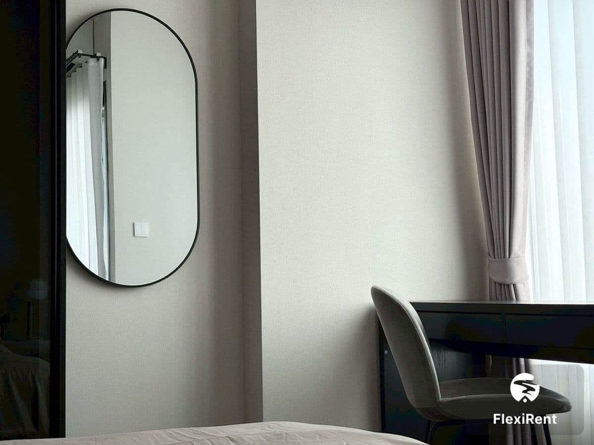 Modiz Avantgarde Image 5