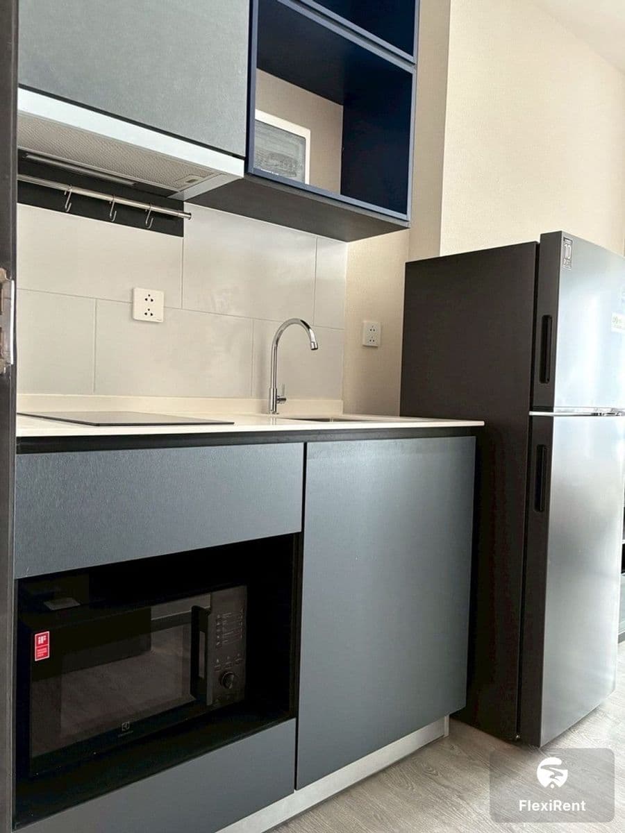 Modiz Avantgarde photo #6