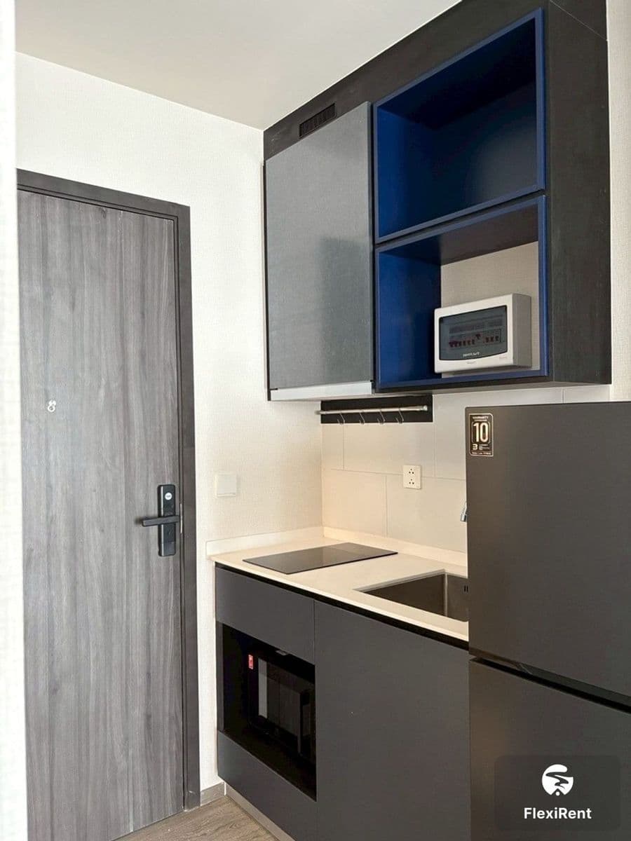 Modiz Avantgarde photo #7