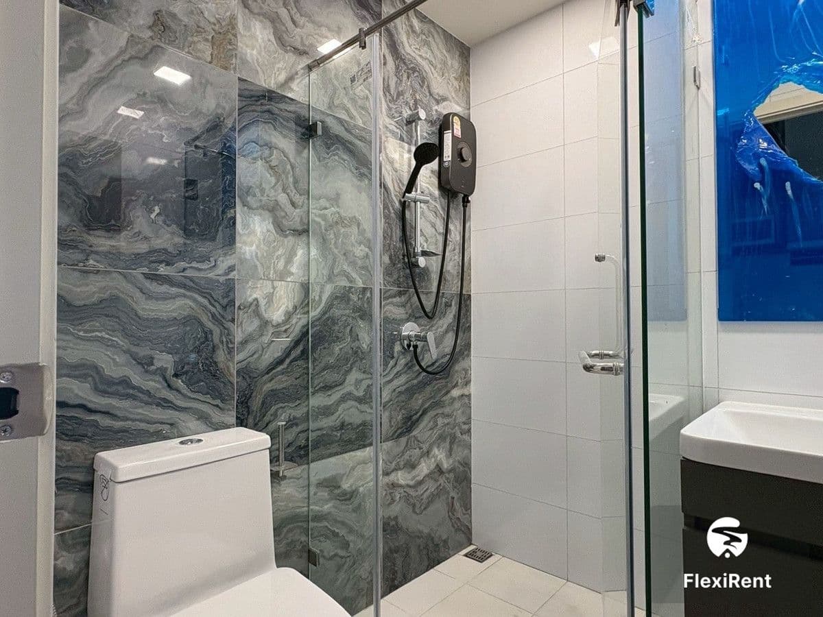 Modiz Avantgarde photo #8