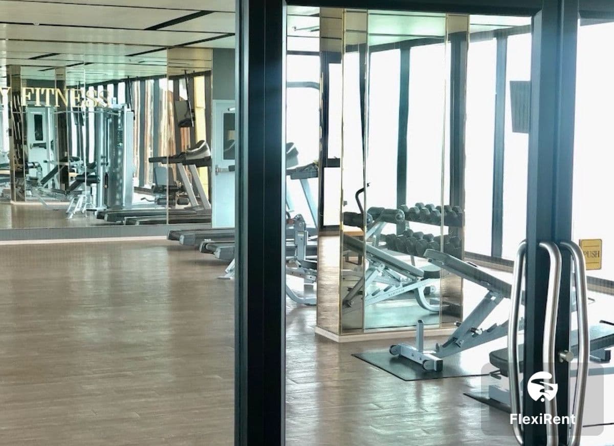 KnightsBridge The Ocean Sriracha photo #13