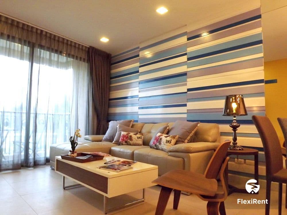 มาราเกซ หัวหิน (Marrakesh Hua Hin) รูปที่ 2