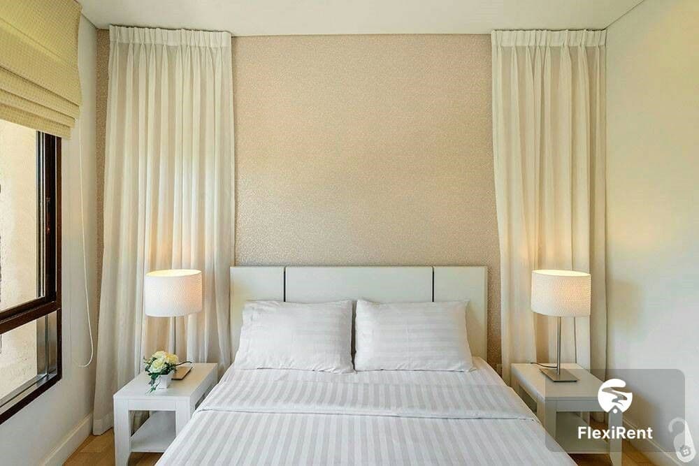 มาราเกซ หัวหิน (Marrakesh Hua Hin) รูปที่ 5