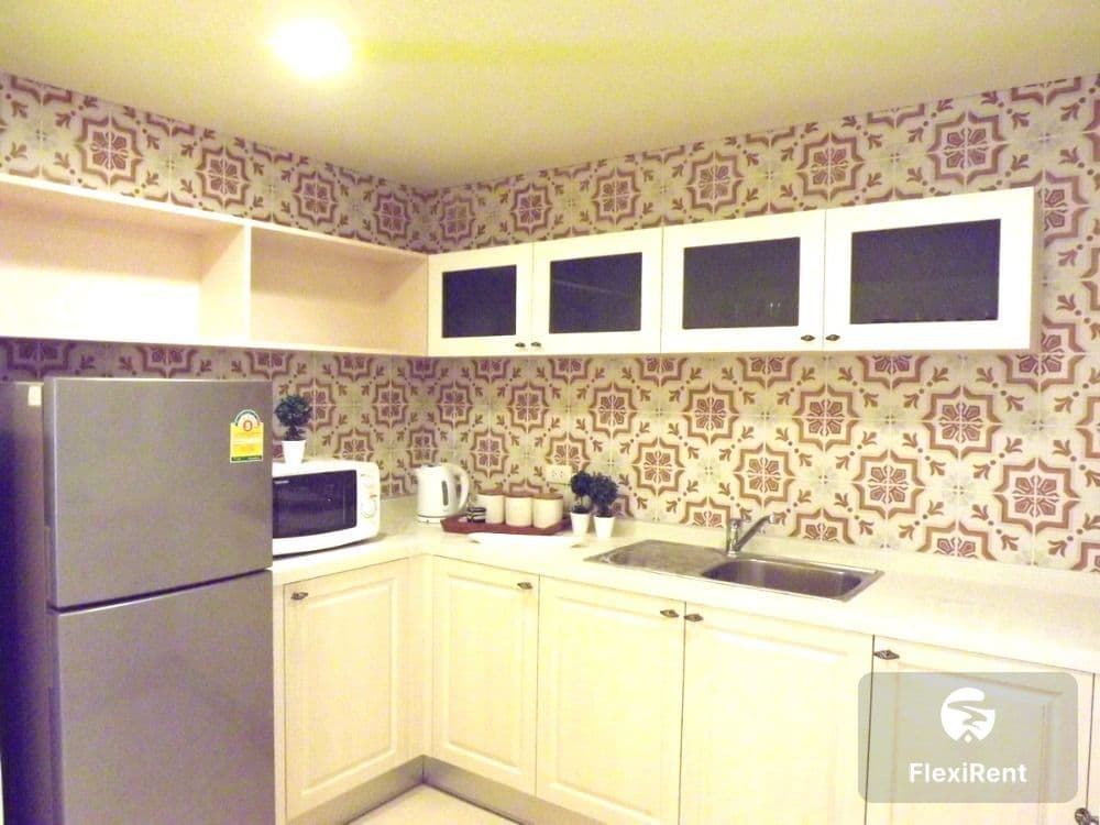 มาราเกซ หัวหิน (Marrakesh Hua Hin) รูปที่ 7