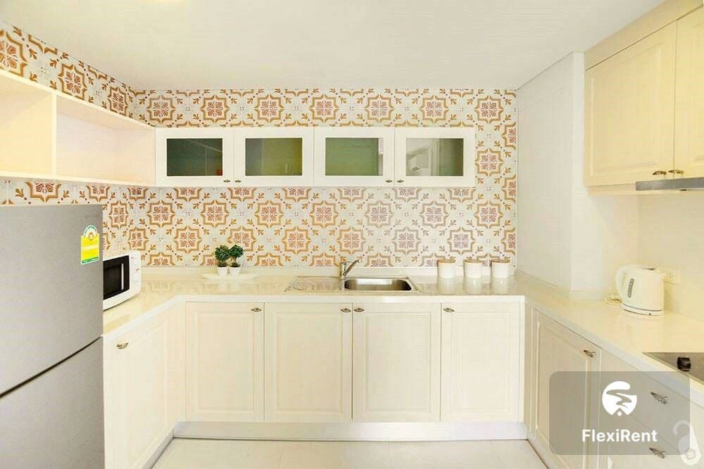 มาราเกซ หัวหิน (Marrakesh Hua Hin) รูปที่ 8