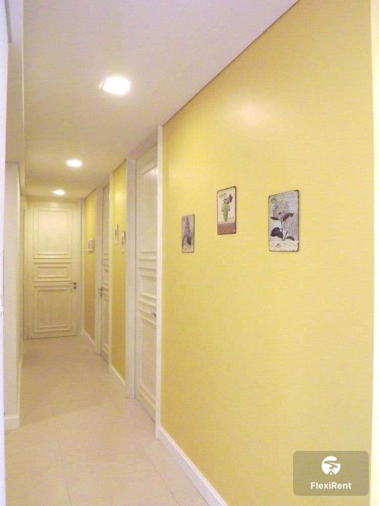 มาราเกซ หัวหิน (Marrakesh Hua Hin) รูปที่ 9