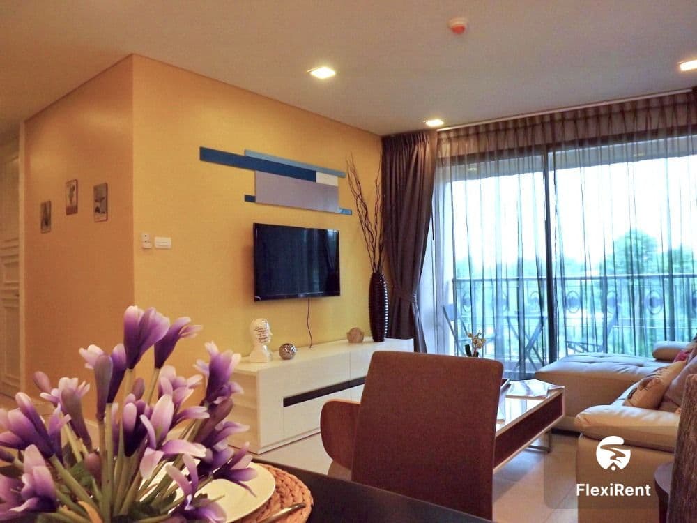 มาราเกซ หัวหิน (Marrakesh Hua Hin) รูปที่ 10