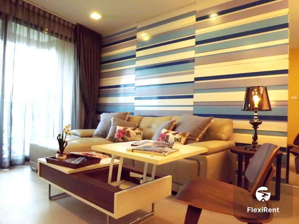 มาราเกซ หัวหิน (Marrakesh Hua Hin) รูปที่ 11