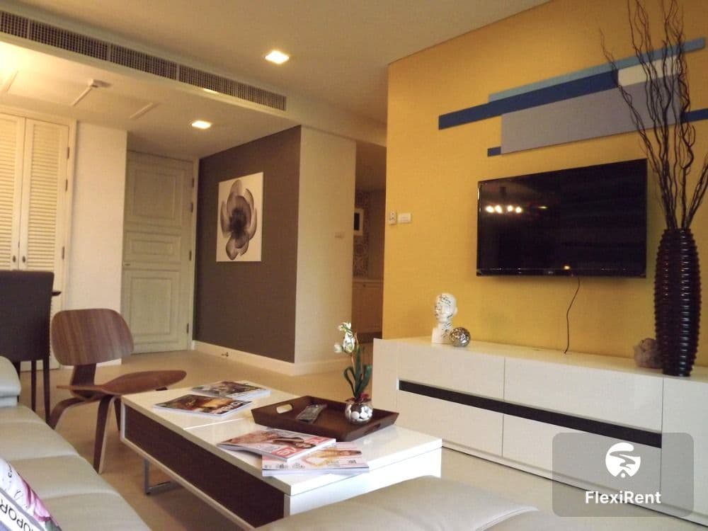 มาราเกซ หัวหิน (Marrakesh Hua Hin) รูปที่ 12