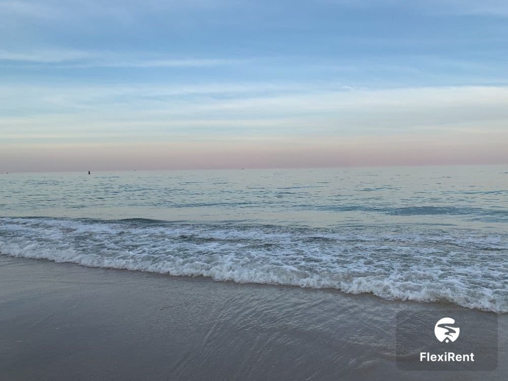 มาราเกซ หัวหิน (Marrakesh Hua Hin) รูปที่ 13