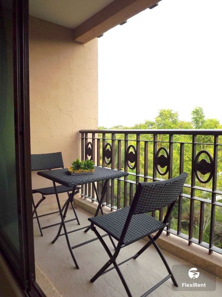 มาราเกซ หัวหิน (Marrakesh Hua Hin) รูปที่ 14