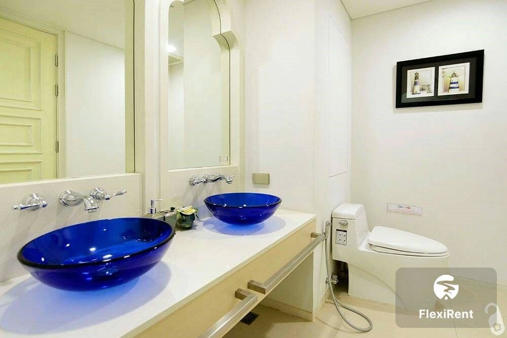 มาราเกซ หัวหิน (Marrakesh Hua Hin) รูปที่ 18