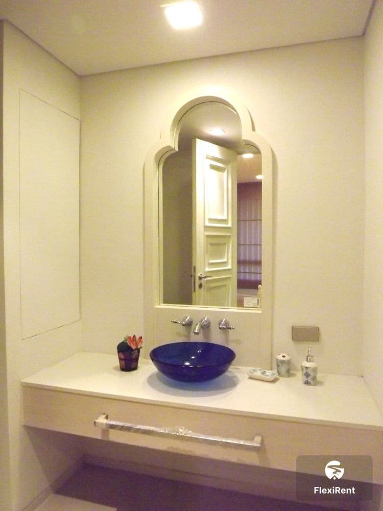 มาราเกซ หัวหิน (Marrakesh Hua Hin) รูปที่ 19