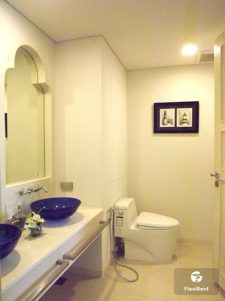 มาราเกซ หัวหิน (Marrakesh Hua Hin) รูปที่ 20