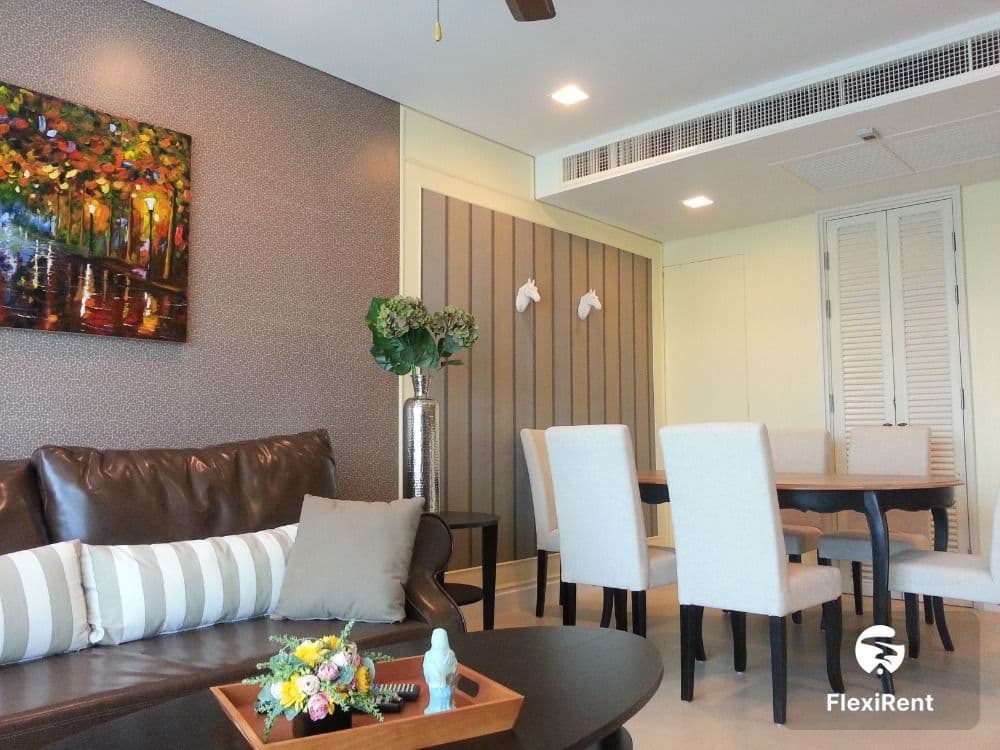 มาราเกซ หัวหิน (Marrakesh Hua Hin) รูปที่ 2