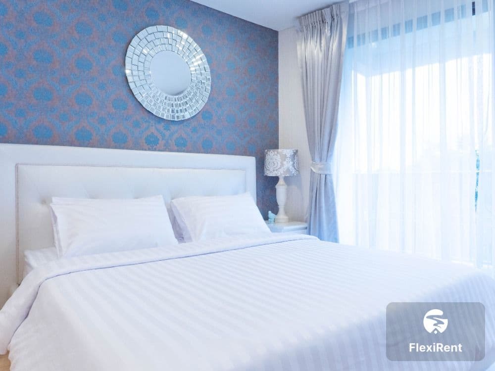 มาราเกซ หัวหิน (Marrakesh Hua Hin) รูปที่ 3