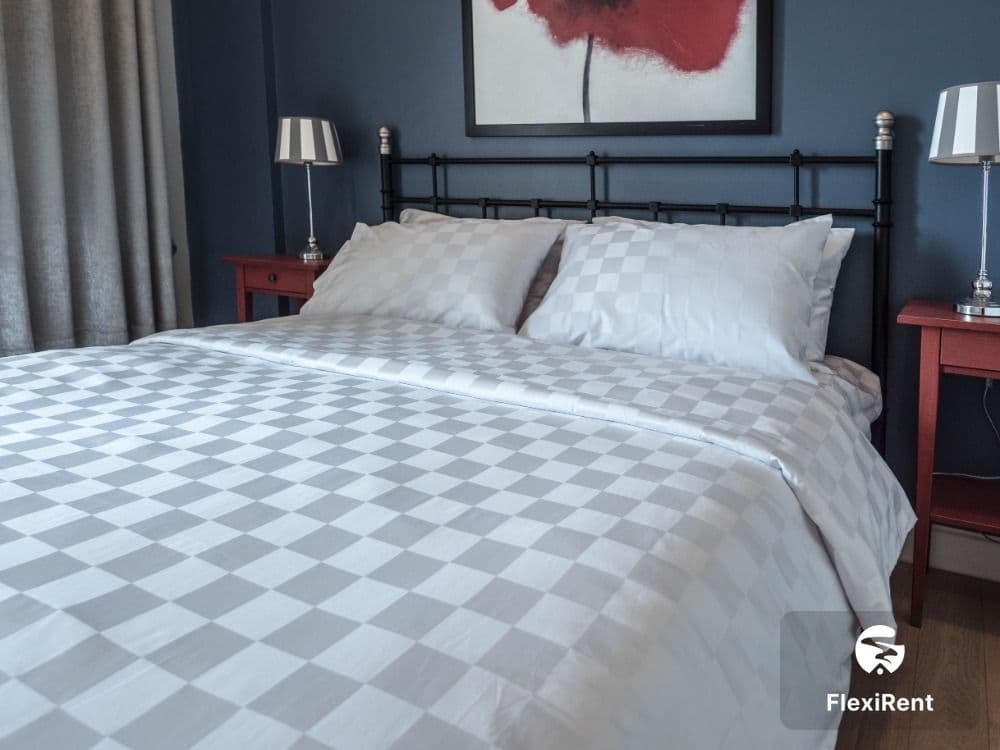 มาราเกซ หัวหิน (Marrakesh Hua Hin) รูปที่ 5