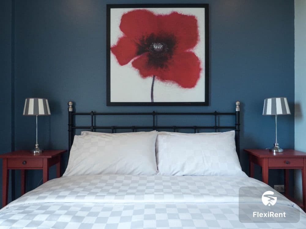 มาราเกซ หัวหิน (Marrakesh Hua Hin) รูปที่ 6